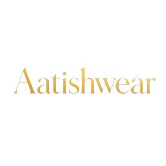 Aatishwear