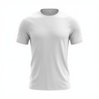 Plain T-Shirts